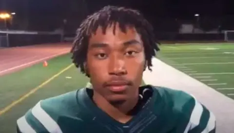 Understanding the Impact of CTE: Tragedy in New York Office Shooting