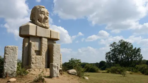 The Debate Over Renaming: South Africa's Kruger National Park at a Crossroads