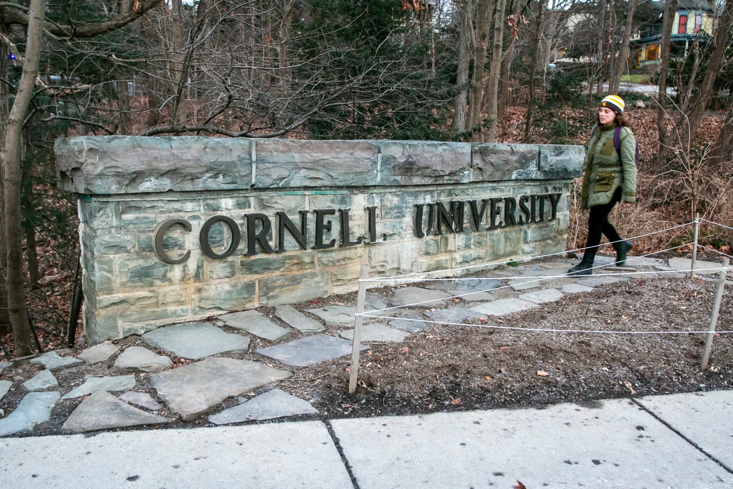 Cornell University Makes $60 Million Deal to Restore Federal Funding Amid Controversial Terms