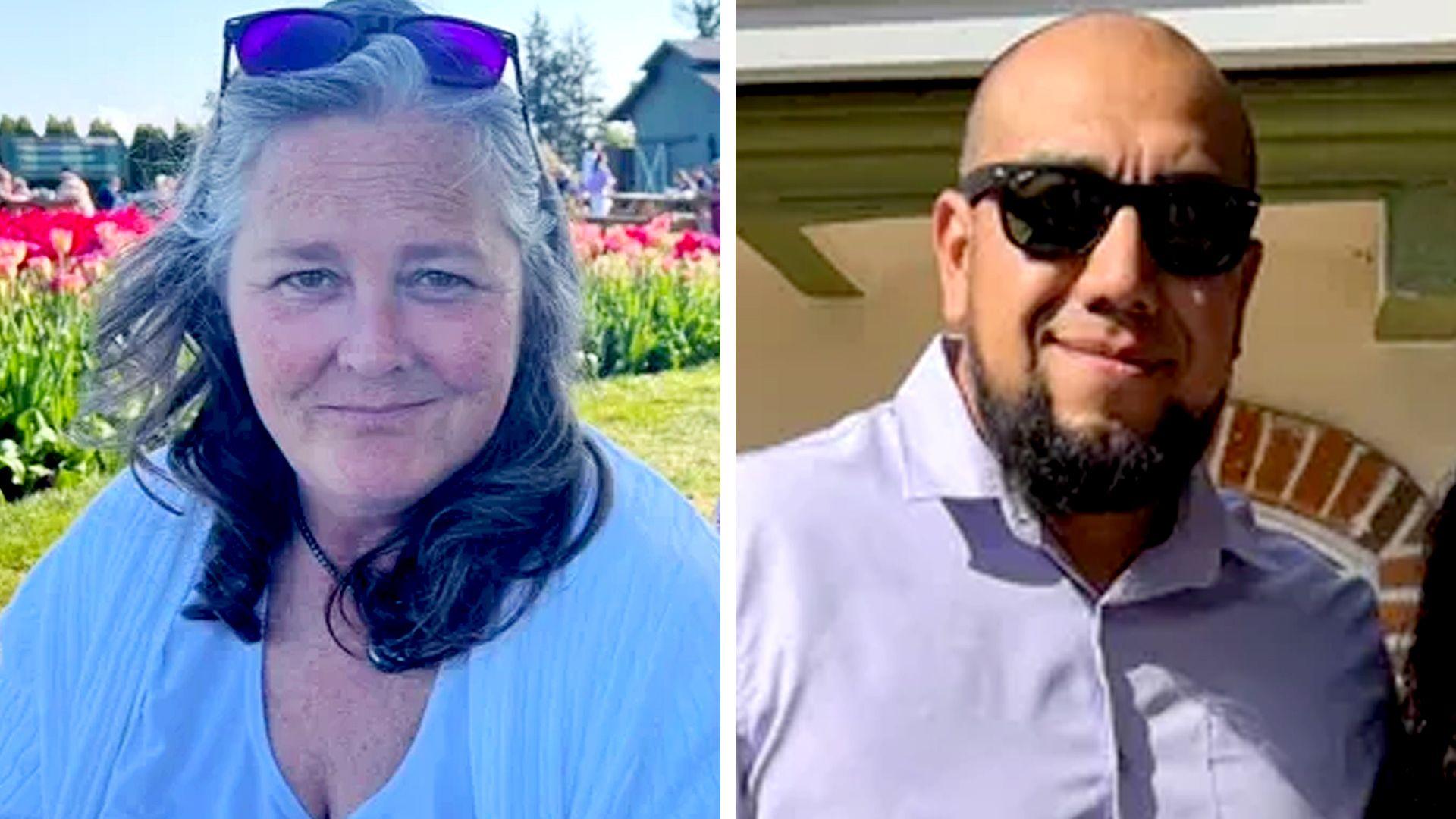 Seattle mourns victims of Bite of Seattle shooting, city seeks safer community spaces