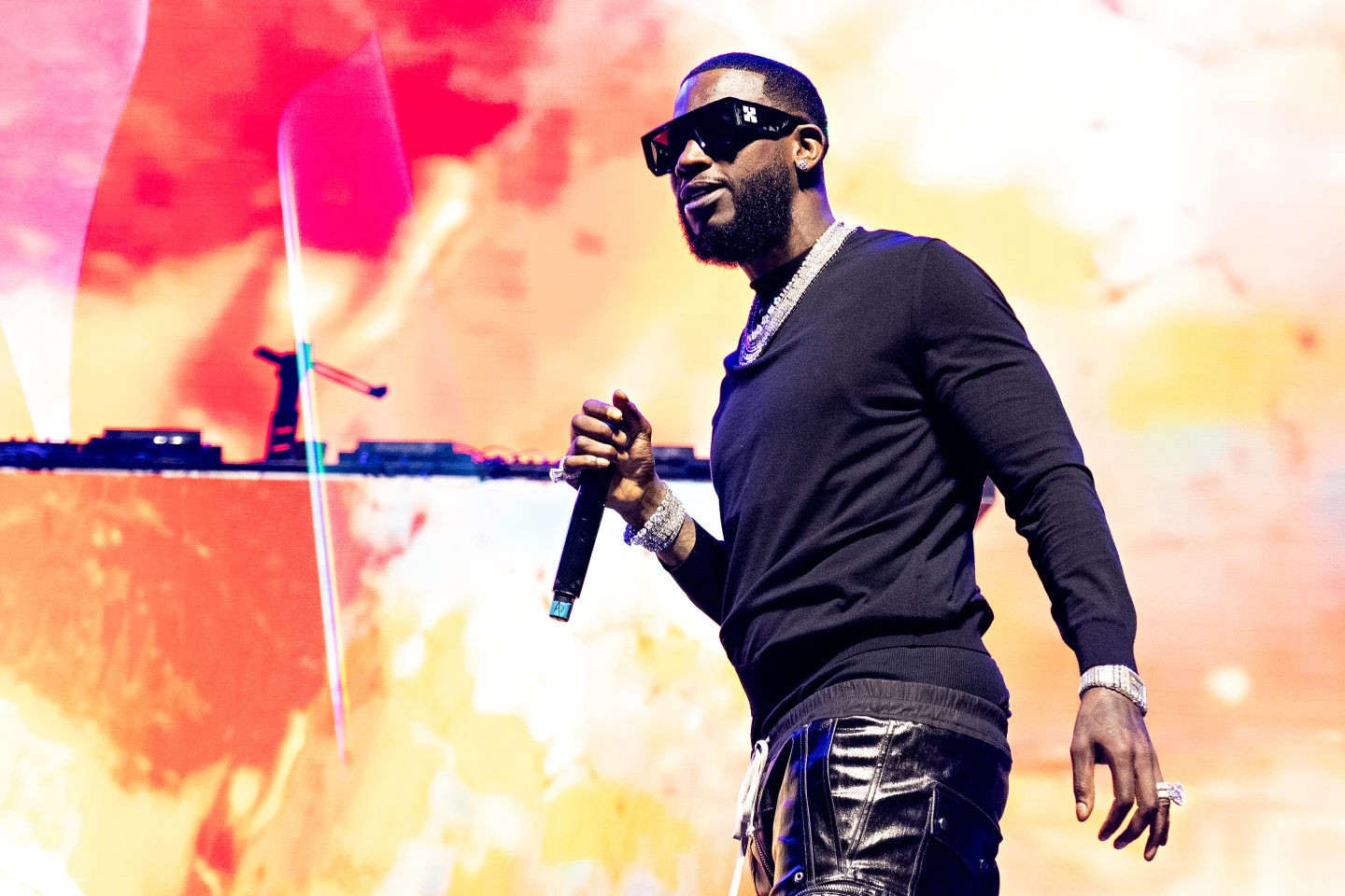 Rapper Pooh Shiesty and Co-Defendants Charged in Armed Robbery and Kidnapping Case