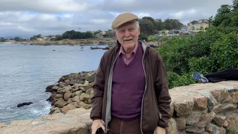 The Age‑ing Workforce: When 95‑Year‑Olds Still Work and What It Means for Health Systems