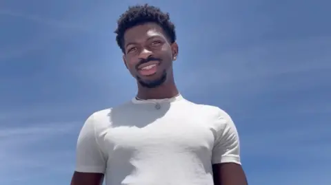 Lil Nas X Shares Recovery After Bipolar Diagnosis, Highlighting Mental Health in Climate‑Affected Communities