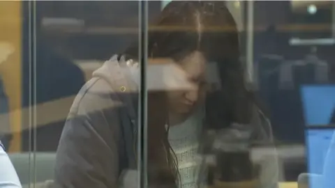 Tragic Case: New Zealand Mother Receives Life Sentence for Children’s Murders