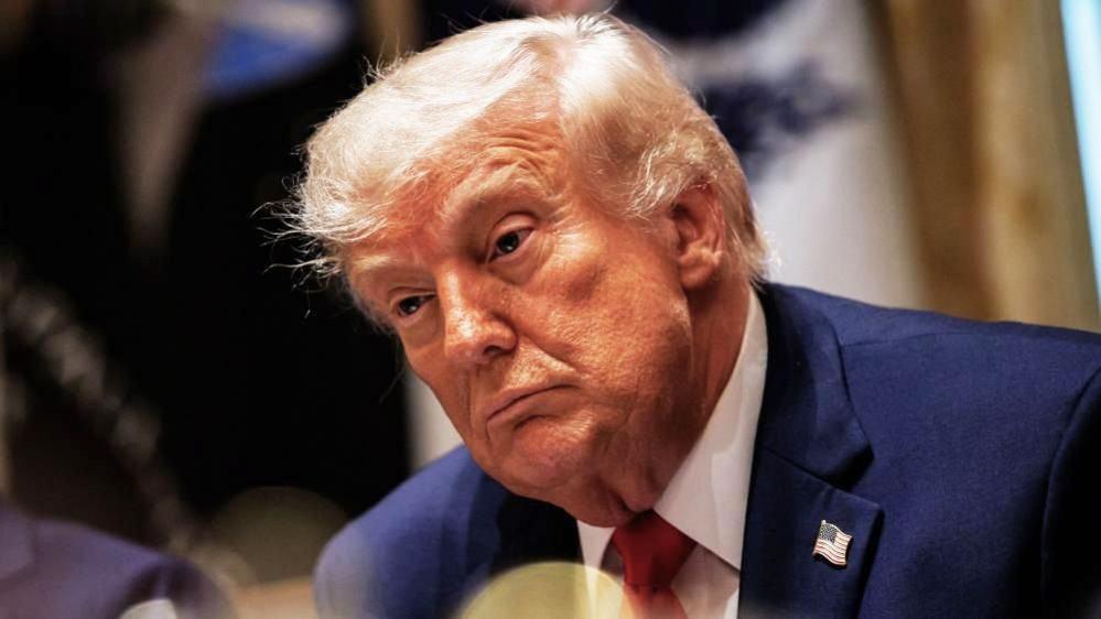 US’s ‘Economic D‑Day’ Against Iran: What It Means for Global Energy Markets and Climate