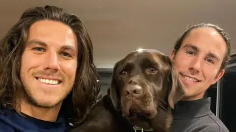 Justice Served: Woman Sentenced for Role in Surf-Tragedy Murders