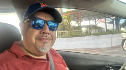 Honduran Migrants Increase Remittances Amid Fears of Deportation