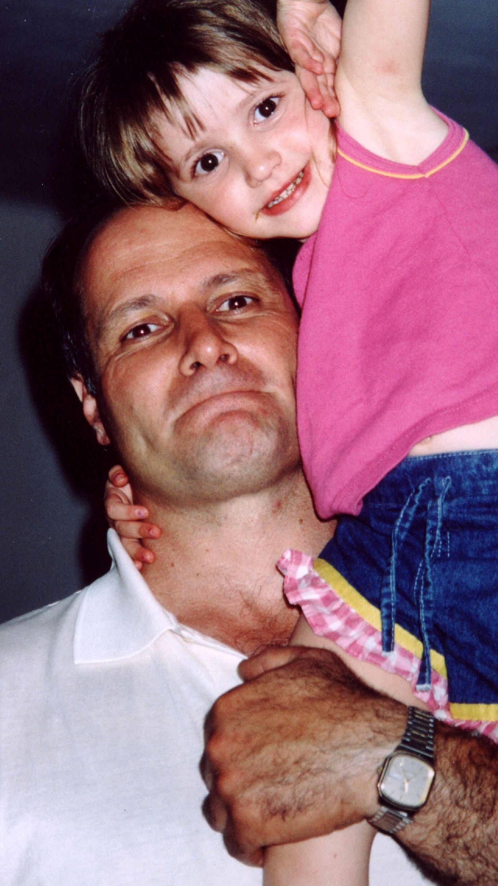 Genomic Justice: DNA Uncovers 25 Years of 9/11 Absences and Offers Climate‑Resilient Lessons