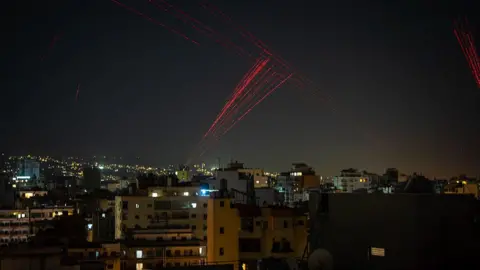 Ceasefire Agreement: A New Hope for Peace Between Lebanon and Israel