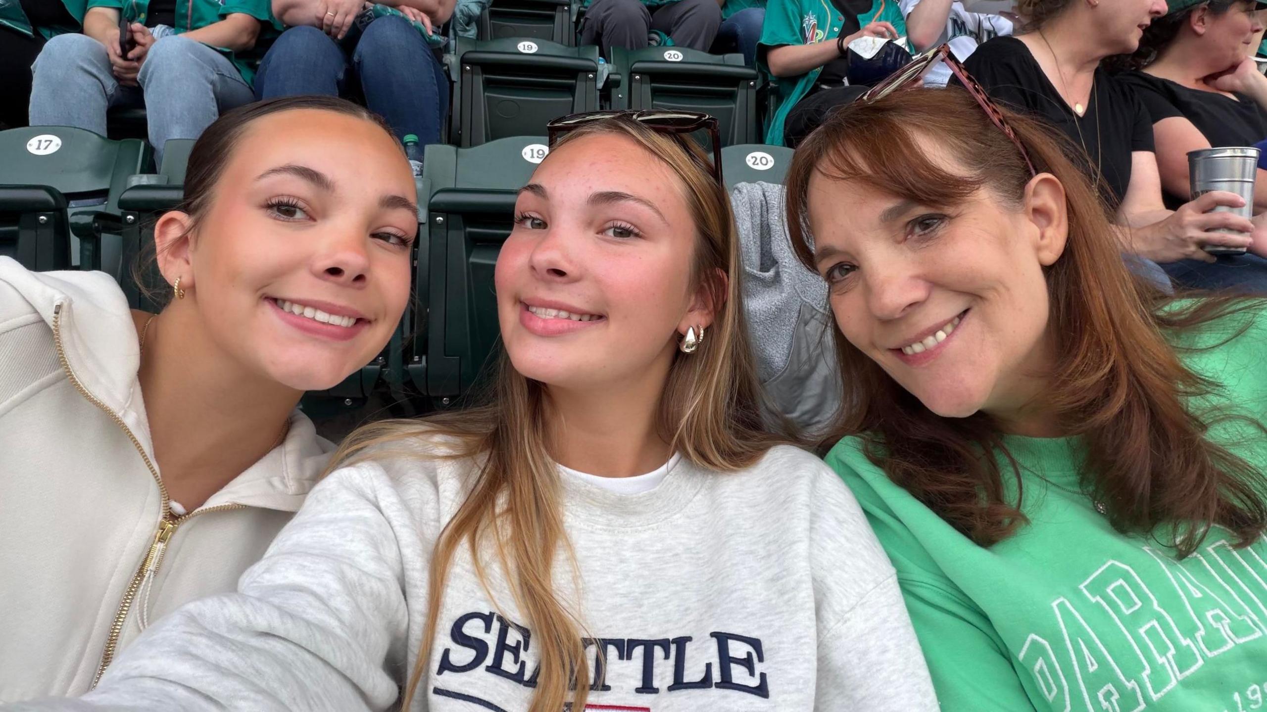 Meta’s $18 bn settlement: Parents say limits are ‘not far enough’ for teens
