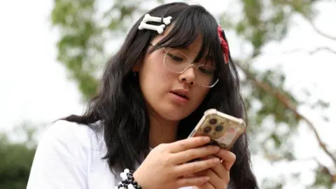 Australia's Social Media Under-16 Ban Faces Enforcement Challenges