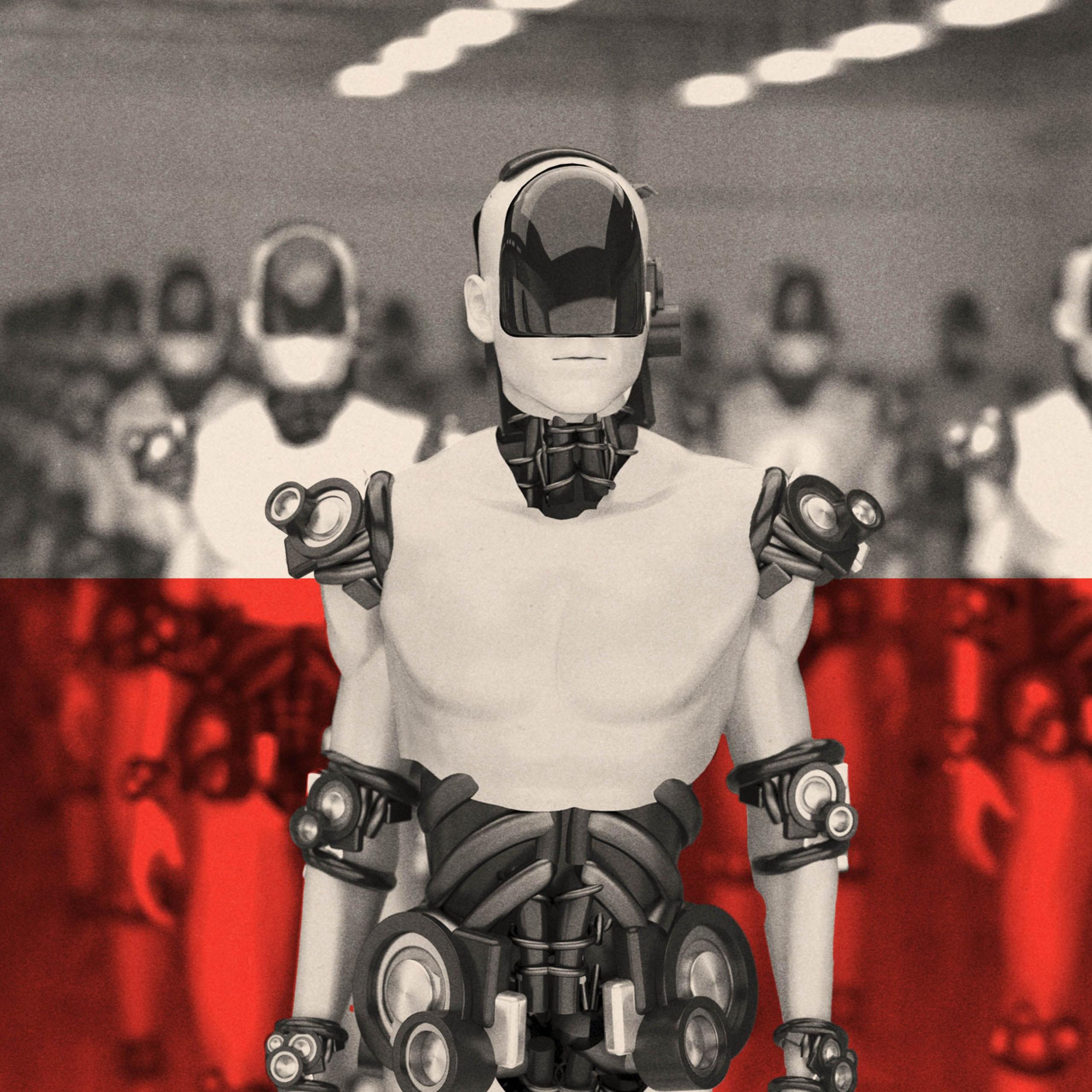 AI Outbreaks and Climate Governance: Why the Alignment Problem Matters