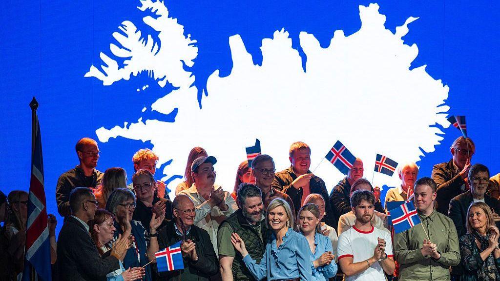 Iceland’s EU Referendum: Fisheries, Sovereignty, and Climate Stakes