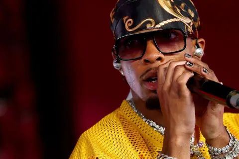 D4vd Investigated After Remains of Missing Teen Discovered in His Tesla