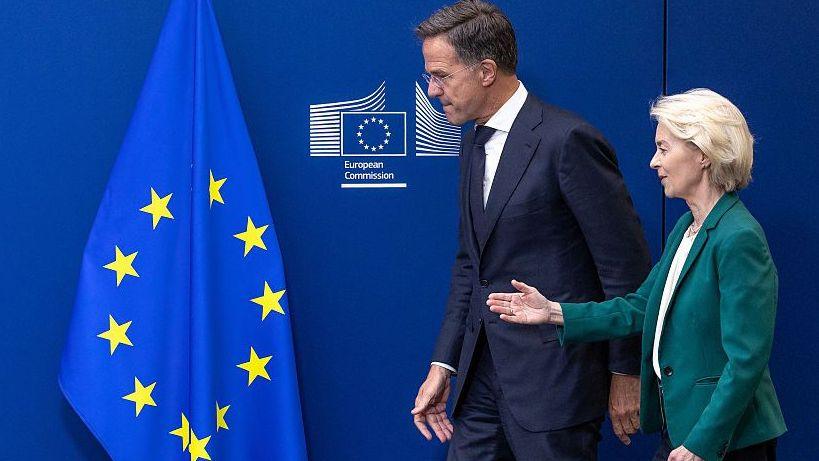 Green Pulse: EU and NATO Rally Against Russian Drone Threats to Europe’s Renewables