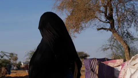 Sexual Abuse Scandal at MSF: 59 Sudanese Refugees Victims