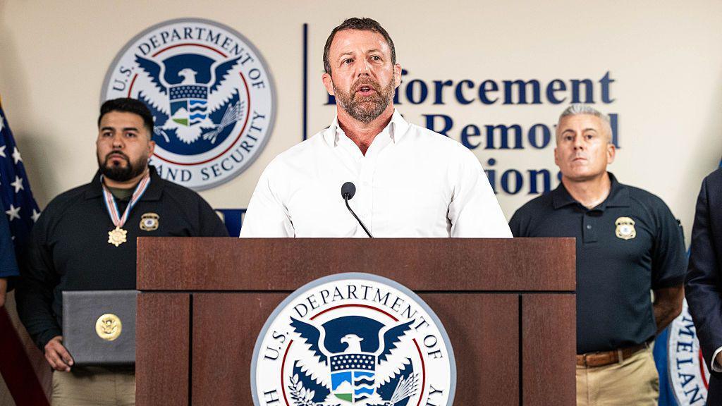 Trump’s TPS Rollback Destroys Climate Refugee Safety Net