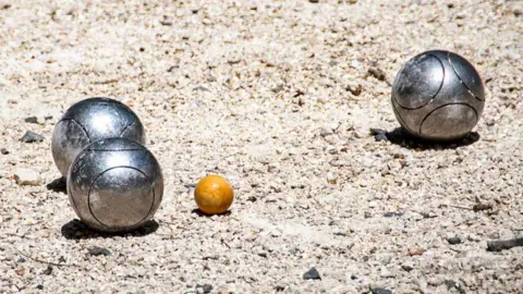 Petanque Player's Tragic Death Highlights Need for Safer Sports Practices