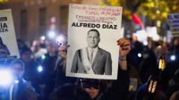 US Condemns Death of Venezuelan Opposition Figure as Symbol of Maduro's Regime Threat