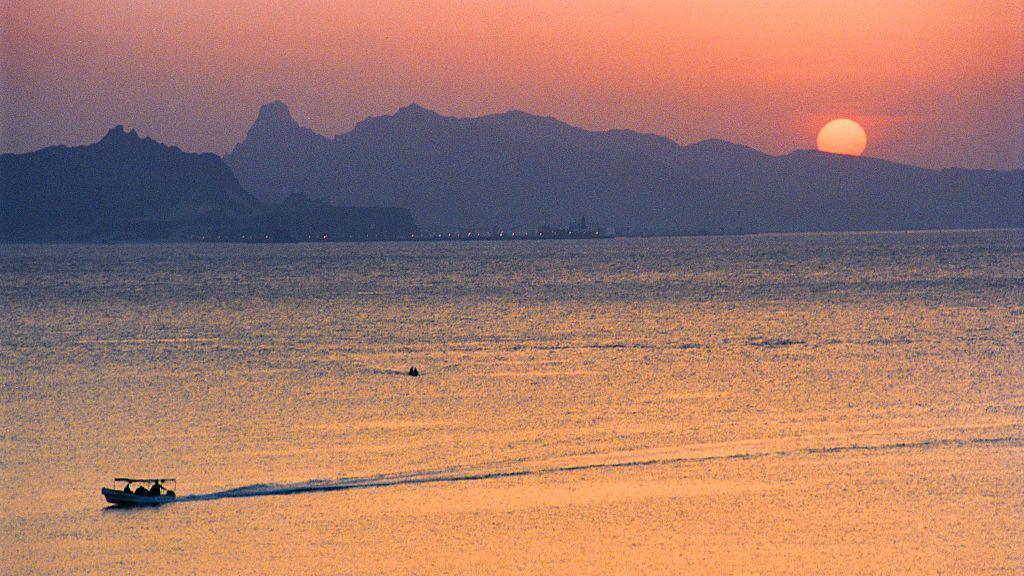 Piracy Rebounds: Fresh Hijack of Tanzanian Tanker Off Yemen Highlights Shipping Risks