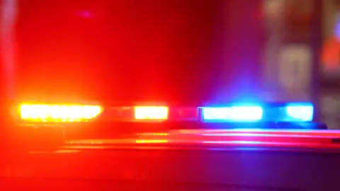 Tragedy Strikes Mississippi with Fatal Shooting After Football Game