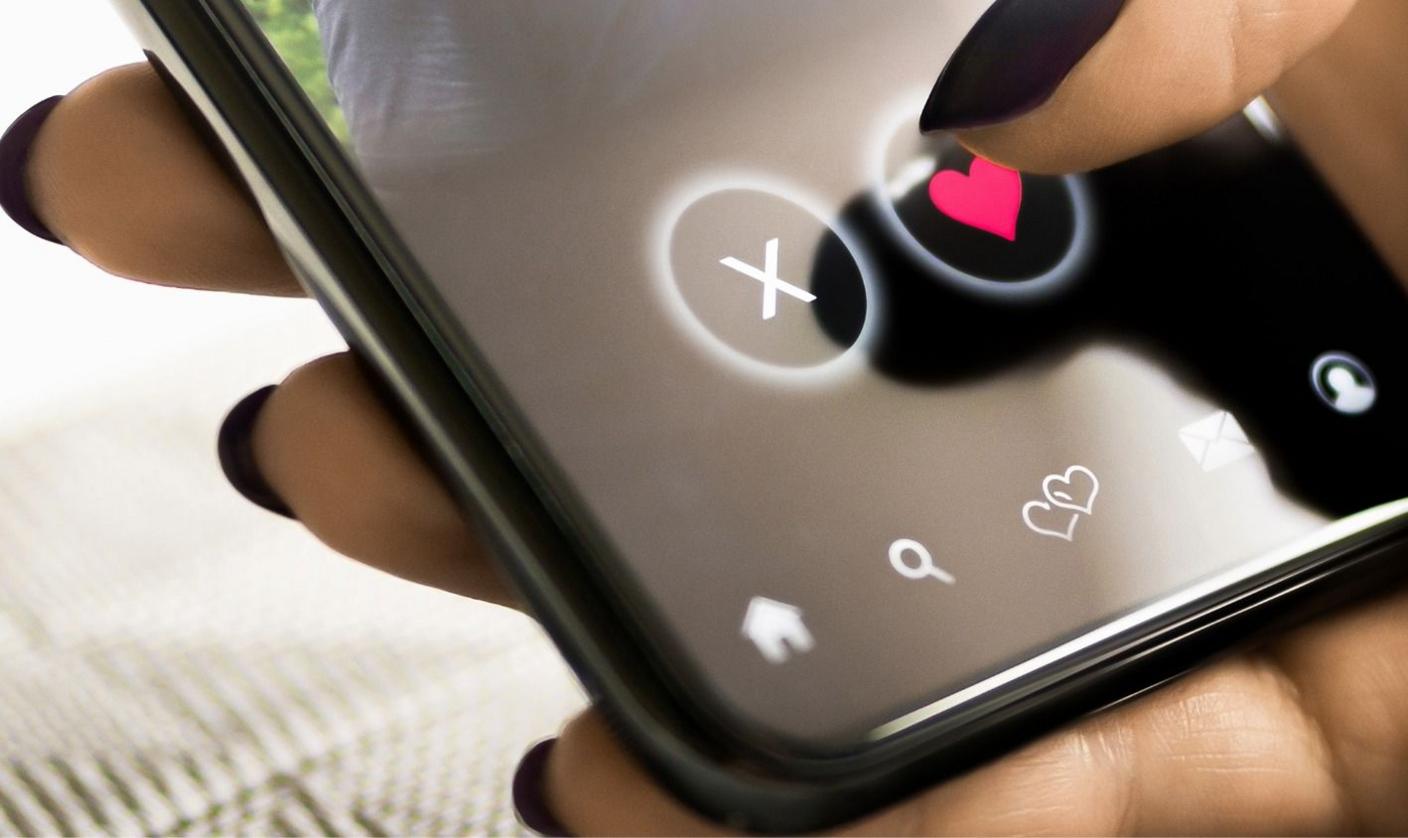Six Nigerian Romance‑Scam Suspects Handed Over for Extradition to U.S.