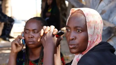 Release of 100 Abducted Schoolchildren in Nigeria: A Hopeful Turn Amid Ongoing Crisis