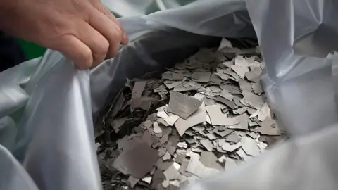 China Enforces Stricter Export Rules on Rare Earths Amid Trade Tensions