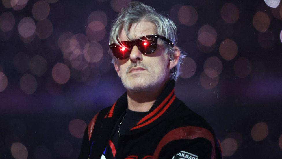 Kavinsky, French DJ’s Legacy Sparks Reflection on Sustainable Music Culture