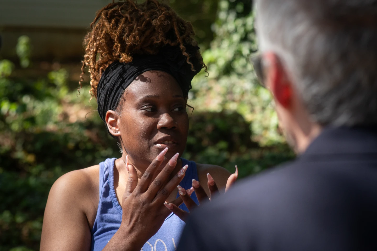 Tragic Shooting Incidents Raise Concerns Over Gun Access and Mental Health