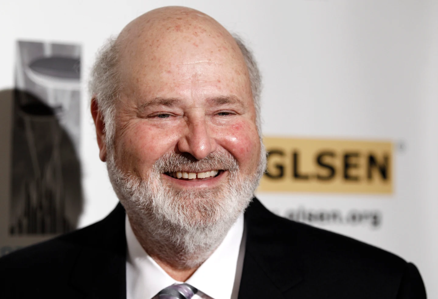 Tragic Loss: Renowned Director Rob Reiner Found Dead Alongside Wife