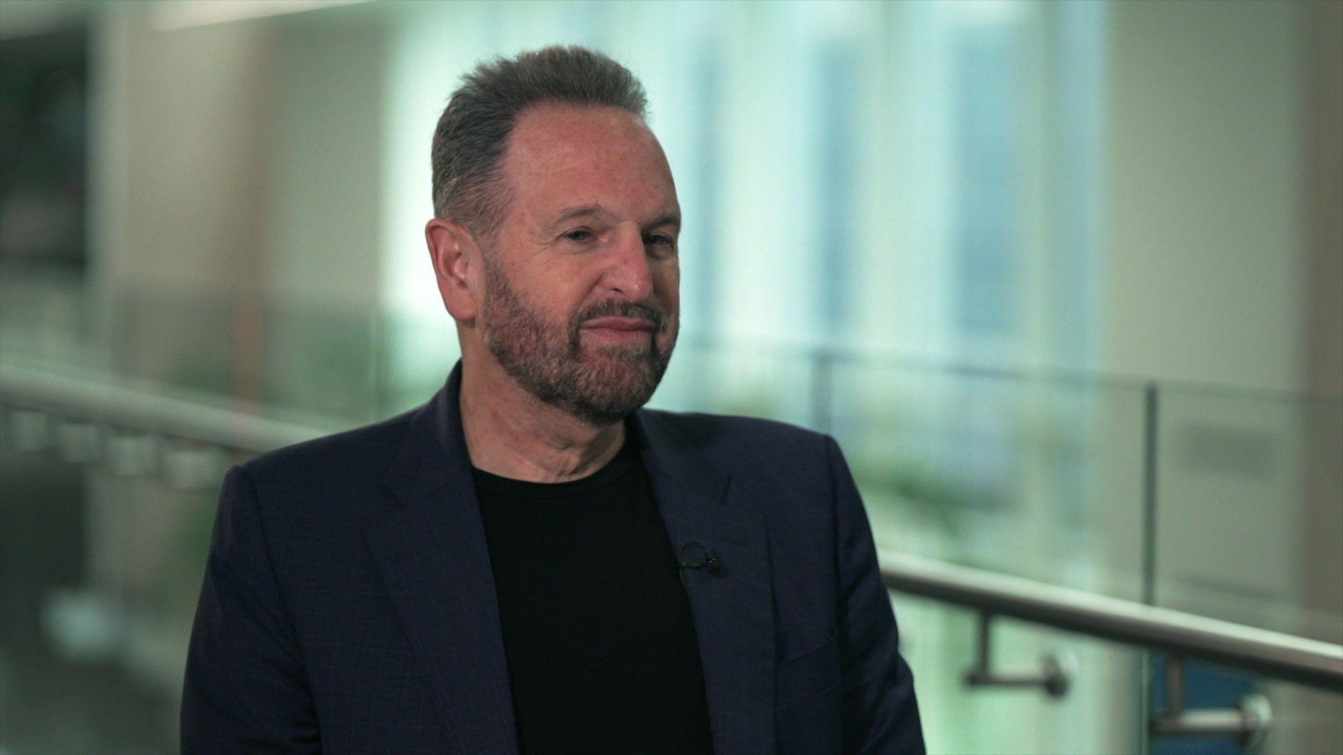 AI‑Powered Chip Design: How Arm’s Innovations Could Accelerate Cancer Treatment While Cutting Data‑Centre Energy Use
