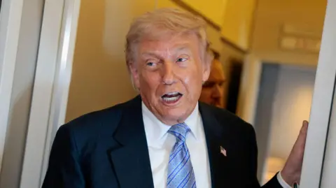 Trump Cancels Iran Attack at Gulf States' Request Amid Ongoing Negotiations
