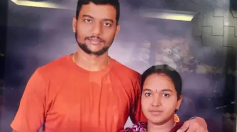 When geopolitics meets the sea: Indians lost in a US strike over an oil tanker
