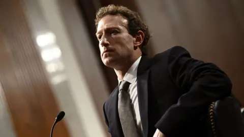 Pivotal Trial Launches as Tech Giants Stand Accused of Social Media Addiction