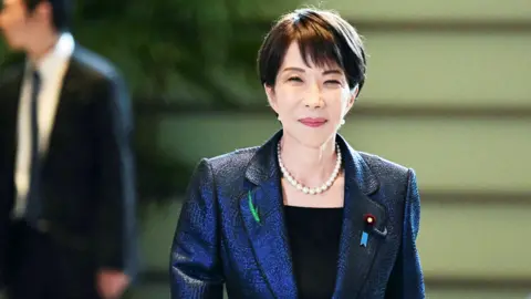 Japan's Shift from Pacifism: New Arms Export Rules Announced
