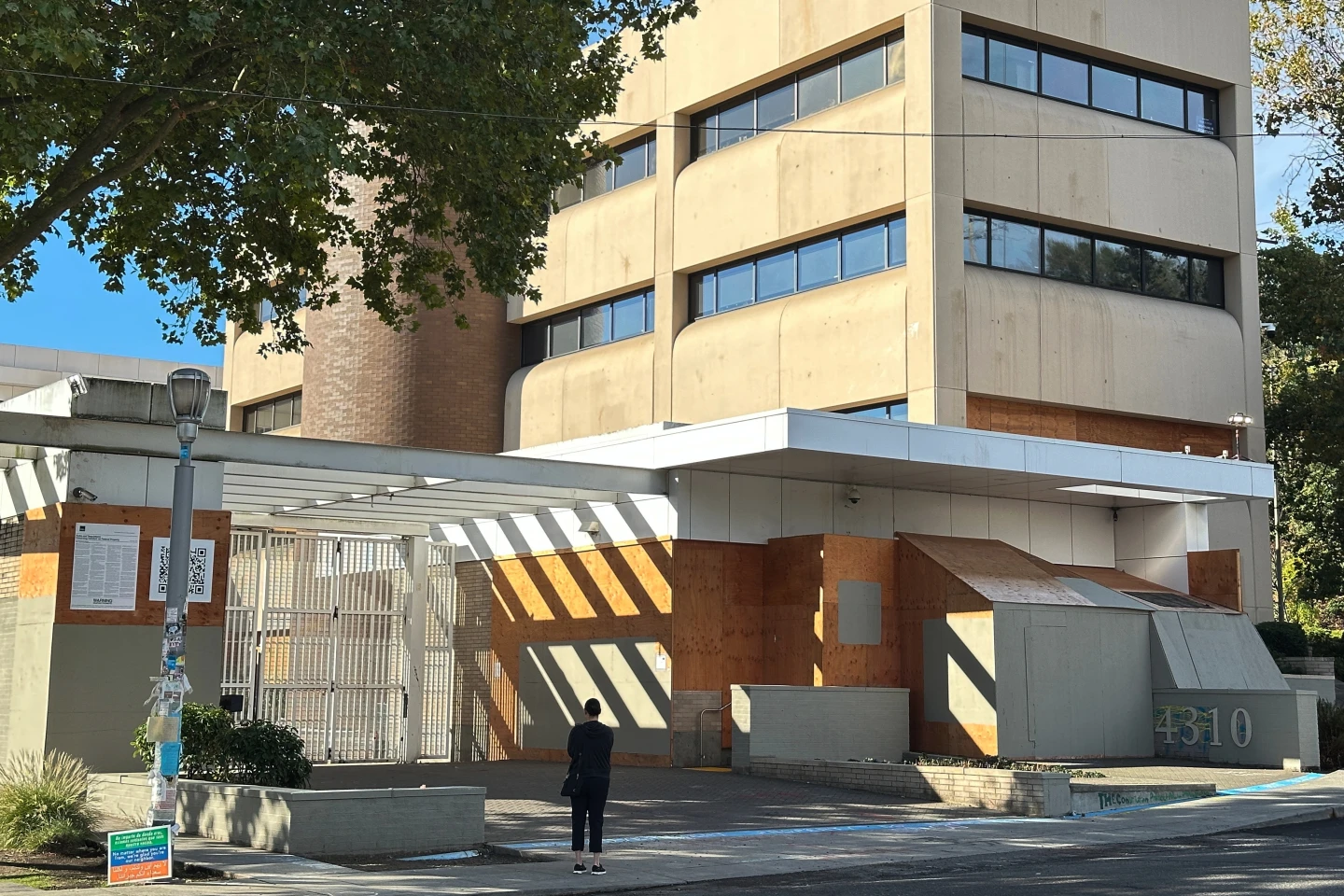 Oregon National Guard Deployed Under Federal Control Amid Controversy