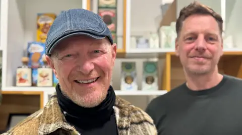 Exploring the Sustainability of the Four-Day Workweek in the Netherlands