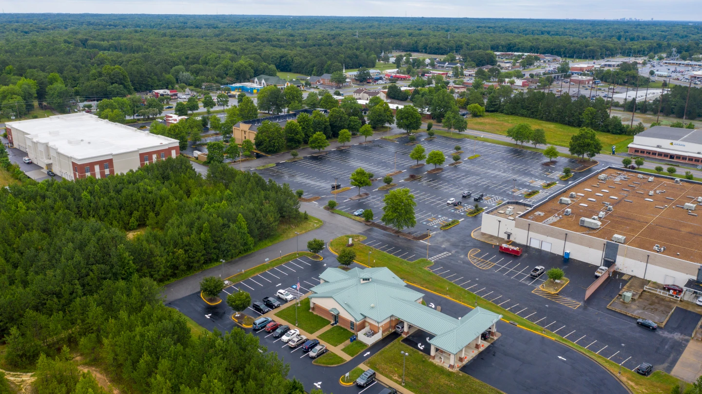 Legal Battle Over Privacy: Geofence Warrants Under Scrutiny