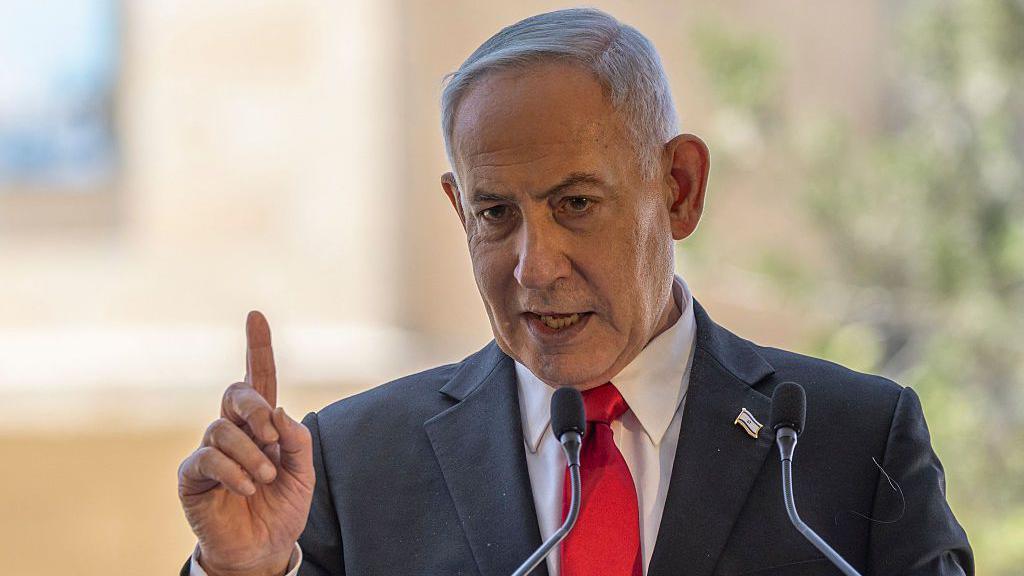 Untamed Politics Amid Climate Diplomacy: Netanyahu’s UN Visit Amid Arrest Threats