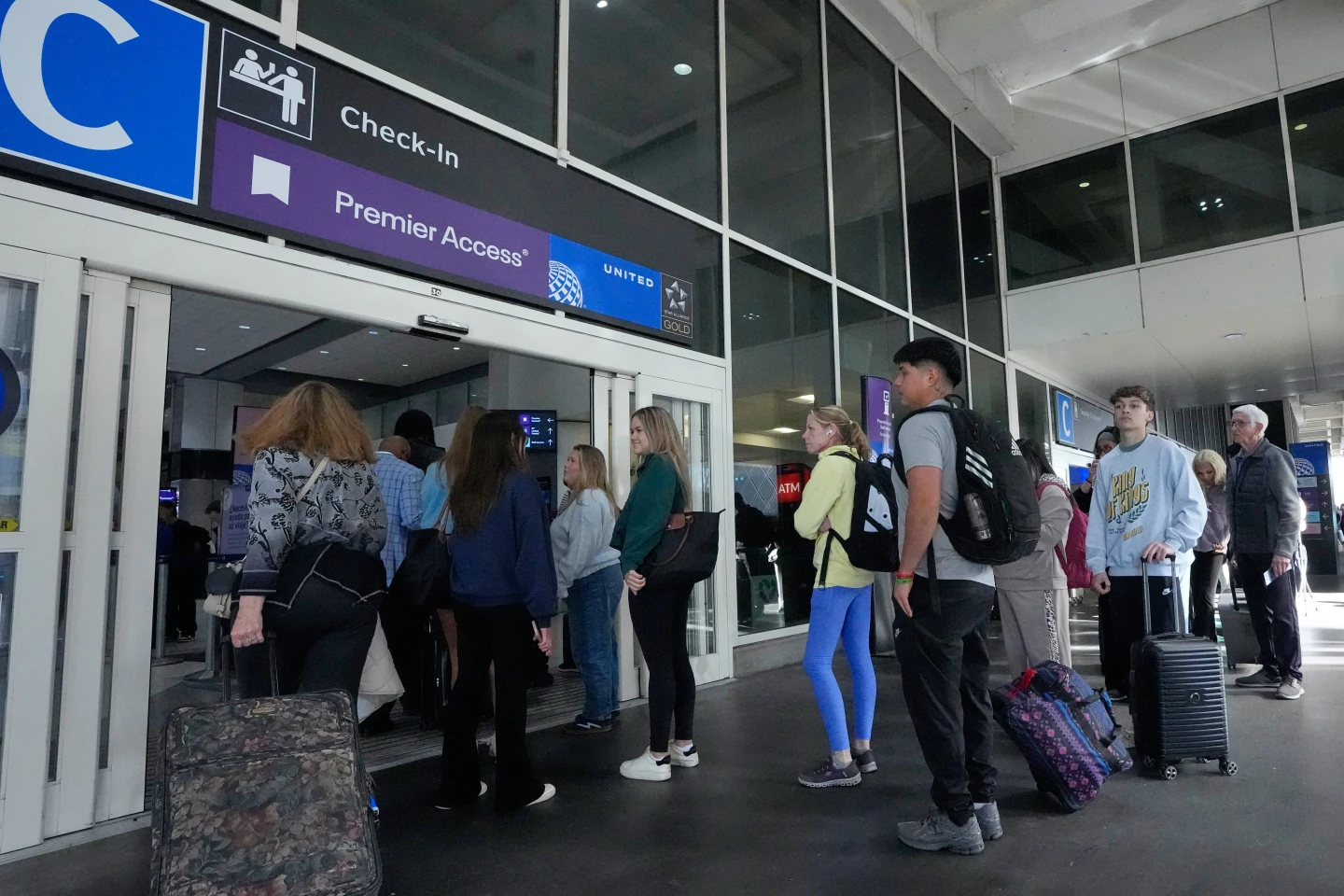 Navigating Flight Cancellations Amid Rising Jet Fuel Costs