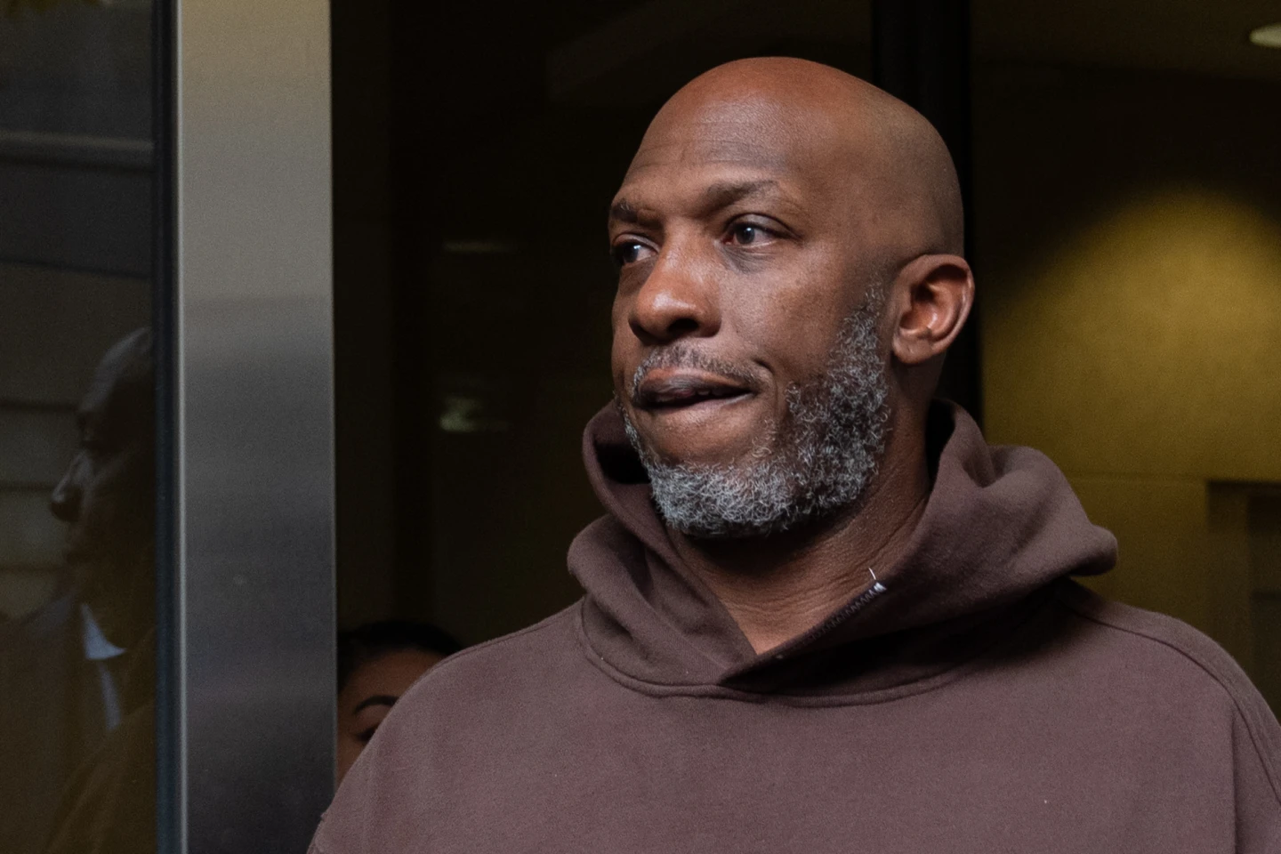 Chauncey Billups Faces Charges Linked to Illegal Poker Operations