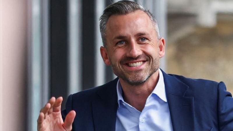 Saxony‑Anhalt’s AfD win: a sharp turn in Germany’s climate agenda