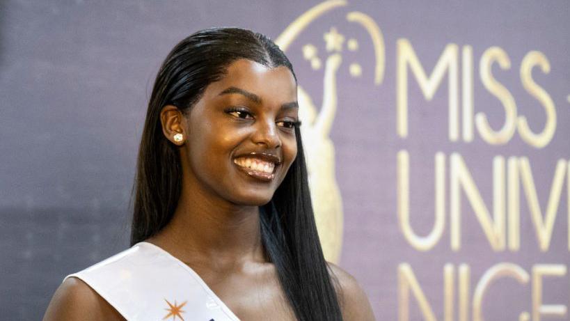 Beauty Queen’s Deportation Highlights Climate Migration and Citizenship Battles