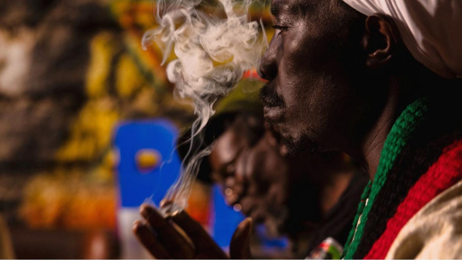 Kenyan High Court Dismisses Rastafarian Cannabis Legalisation Bid