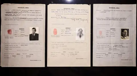 Switzerland to Unseal Files on Auschwitz's Infamous 'Angel of Death', Josef Mengele