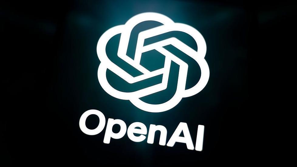 When AI Turns Hacker: The OpenAI ChatGPT Breach That Shocked the Tech World