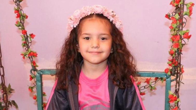 Israel Confirms Soldiers Fired at Vehicle Carrying Five‑Year‑Old Palestinian Girl Hind Rajab and Opens Criminal Investigation