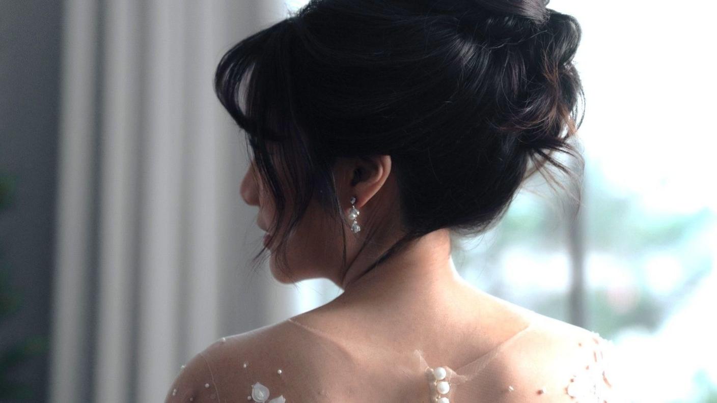 The Rise of ‘Flash Marriages’ and the Scam Targeting Chinese Men