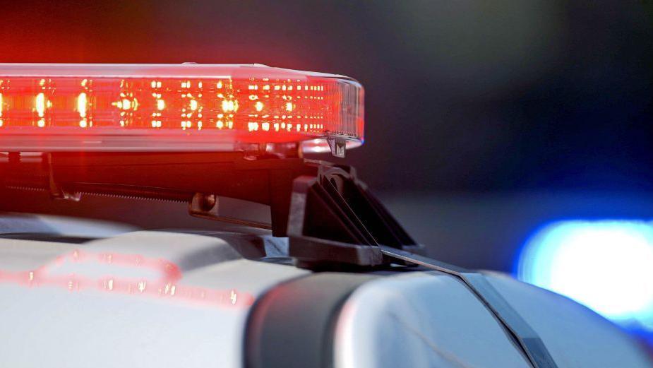 Virginia State University Shooting Leaves Five Injured, One Critical